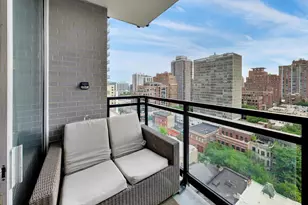 30 E Elm St, Chicago, IL 60611 - Photo 10