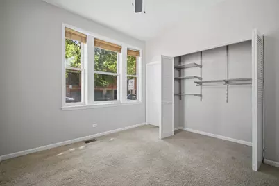 1800 W Superior Street #1N, Chicago, IL 60622 - Photo 10
