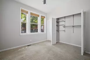1800 W Superior St, Chicago, IL 60622 - Photo 10