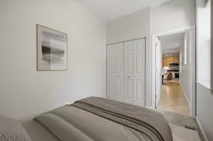 1800 W Superior St, Chicago, IL 60622 - Photo 14