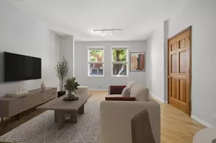1800 W Superior St, Chicago, IL 60622 - Photo 4