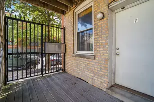 1800 W Superior St, Chicago, IL 60622 - Photo 16