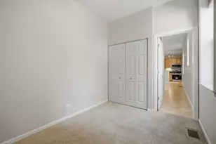 1800 W Superior St, Chicago, IL 60622 - Photo 14