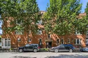 1800 W Superior St, Chicago, IL 60622 - Photo 20