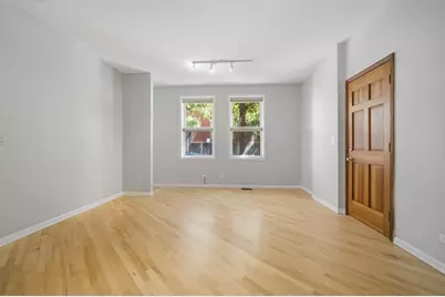 1800 W Superior Street #1N, Chicago, IL 60622 - Photo 4
