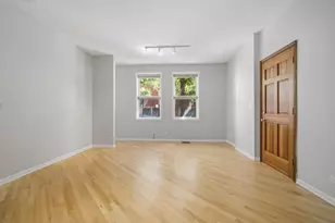 1800 W Superior St, Chicago, IL 60622 - Photo 4