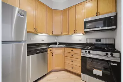 1800 W Superior Street #1N, Chicago, IL 60622 - Photo 6
