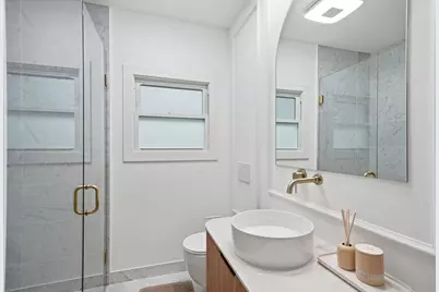 849 E Red Oak Street, Addison, IL 60101 - Photo 6