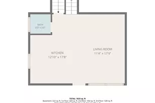 849 E Red Oak St, Addison, IL 60101 - Photo 18