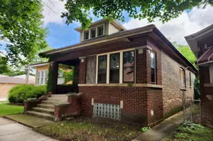 8119 S Perry Ave, Chicago, IL 60620 - Photo 2