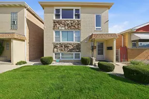 4510 W 55th St, Chicago, IL 60632 - Photo 1