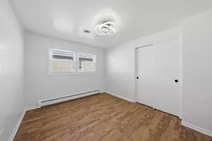 4510 W 55th St, Chicago, IL 60632 - Photo 12