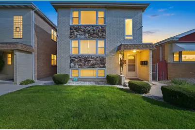 4510 W 55th Street #2, Chicago, IL 60632 - Photo 16