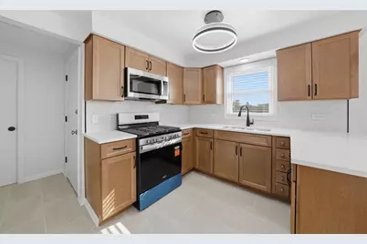 4510 W 55th Street #2, Chicago, IL 60632 - Photo 8
