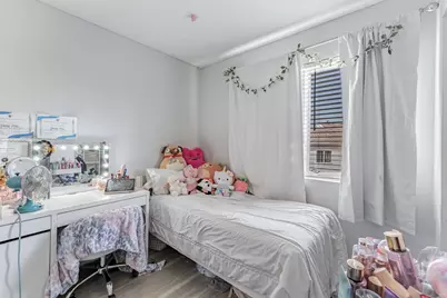 514 Springwood Drive, Joliet, IL 60431 - Photo 22