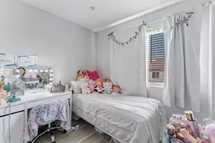 514 Springwood Dr, Joliet, IL 60431 - Photo 22
