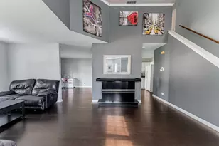 514 Springwood Dr, Joliet, IL 60431 - Photo 6
