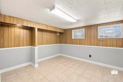 9412 Noel Avenue, Des Plaines, IL 60016 - Photo 32