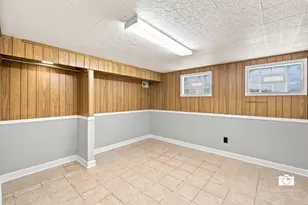 9412 Noel Ave, Des Plaines, IL 60016 - Photo 32
