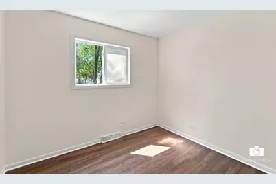 9412 Noel Avenue, Des Plaines, IL 60016 - Photo 26