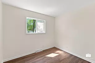 9412 Noel Ave, Des Plaines, IL 60016 - Photo 26