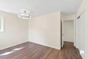 9412 Noel Ave, Des Plaines, IL 60016 - Photo 24