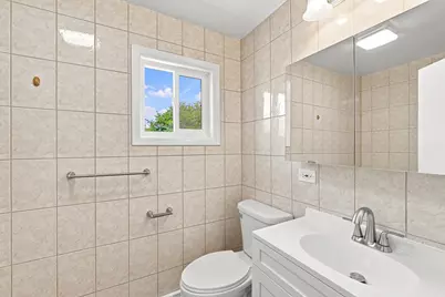 9412 Noel Avenue, Des Plaines, IL 60016 - Photo 30