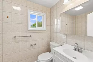 9412 Noel Ave, Des Plaines, IL 60016 - Photo 30