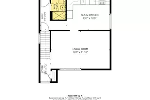 9412 Noel Ave, Des Plaines, IL 60016 - Photo 40