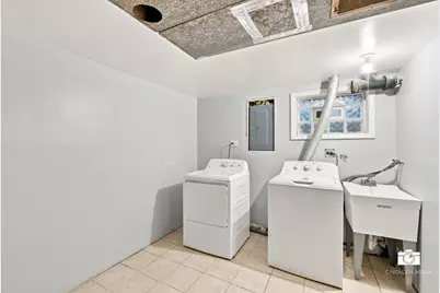 9412 Noel Avenue, Des Plaines, IL 60016 - Photo 34