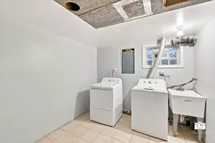 9412 Noel Ave, Des Plaines, IL 60016 - Photo 34