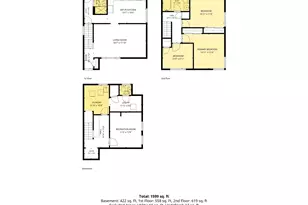 9412 Noel Ave, Des Plaines, IL 60016 - Photo 42