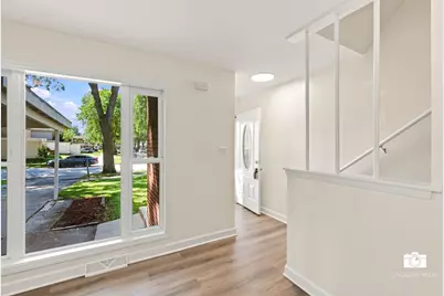 9412 Noel Avenue, Des Plaines, IL 60016 - Photo 12