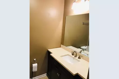 5445 N Sheridan Road #1111, Chicago, IL 60640 - Photo 10
