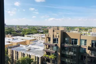 5445 N Sheridan Rd, Chicago, IL 60640 - Photo 12