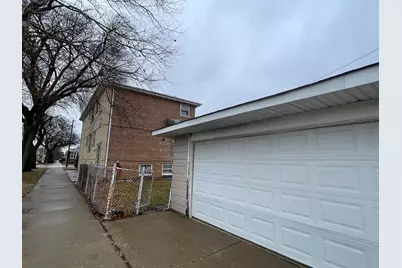 3653 W 71st Street, Chicago, IL 60629 - Photo 26
