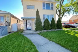 3653 W 71st St, Chicago, IL 60629 - Photo 1