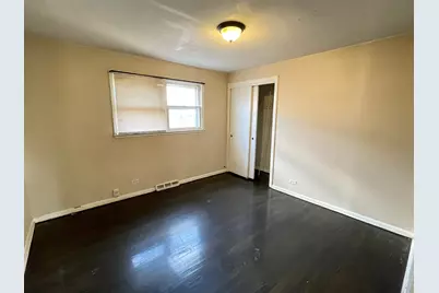 3653 W 71st Street, Chicago, IL 60629 - Photo 10