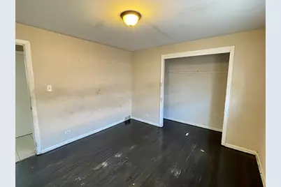 3653 W 71st Street, Chicago, IL 60629 - Photo 8
