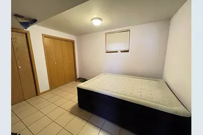 3653 W 71st Street, Chicago, IL 60629 - Photo 12