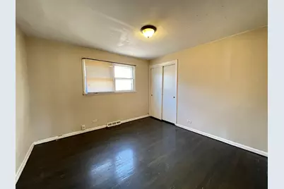 3653 W 71st Street, Chicago, IL 60629 - Photo 6