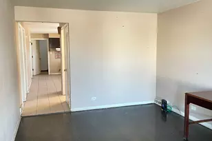 3653 W 71st St, Chicago, IL 60629 - Photo 2