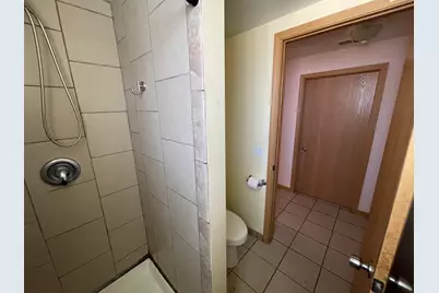 3653 W 71st Street, Chicago, IL 60629 - Photo 16