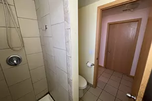 3653 W 71st St, Chicago, IL 60629 - Photo 16
