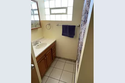 3653 W 71st Street, Chicago, IL 60629 - Photo 18