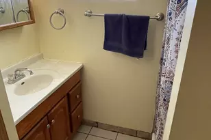 3653 W 71st St, Chicago, IL 60629 - Photo 18