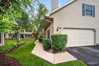 1537 Laurel Oaks Drive, Streamwood, IL 60107 - Photo 44