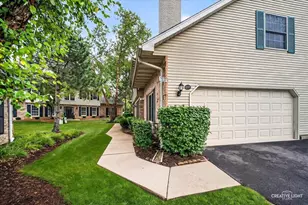 1537 Laurel Oaks Dr, Streamwood, IL 60107 - Photo 44