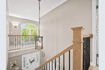 1537 Laurel Oaks Drive, Streamwood, IL 60107 - Photo 28