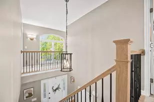 1537 Laurel Oaks Dr, Streamwood, IL 60107 - Photo 28